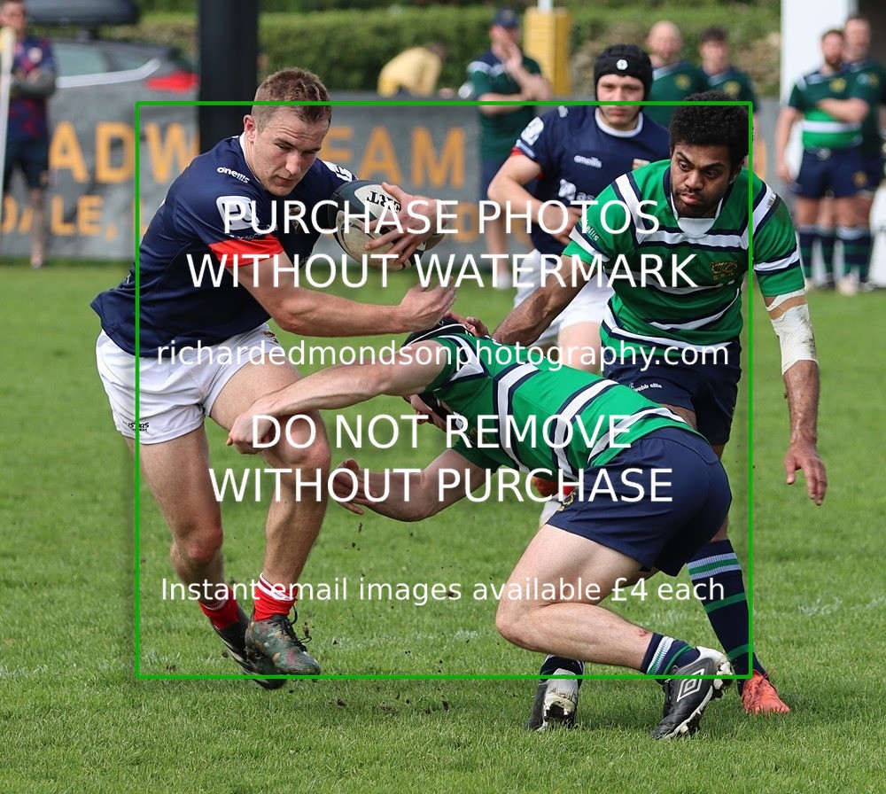 IMG_8482 - Cumbria vs Staffordshire (11/5/24)