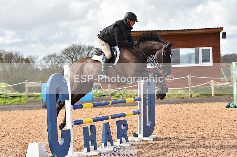 240306A-132340-01333 - Cls 3 1.05m Open