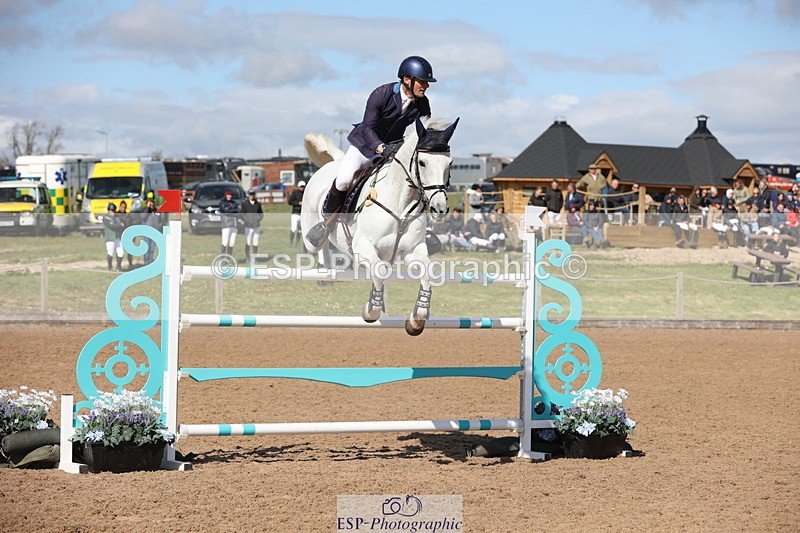 240419A-154748-08948 - Cls 10, 2 Star Big Tour 145cm  15.45 to 16.35 break