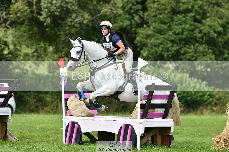 240804-155003-17764 - 606-Kate_Jupp-CARROWNURLAUR_PRIDE