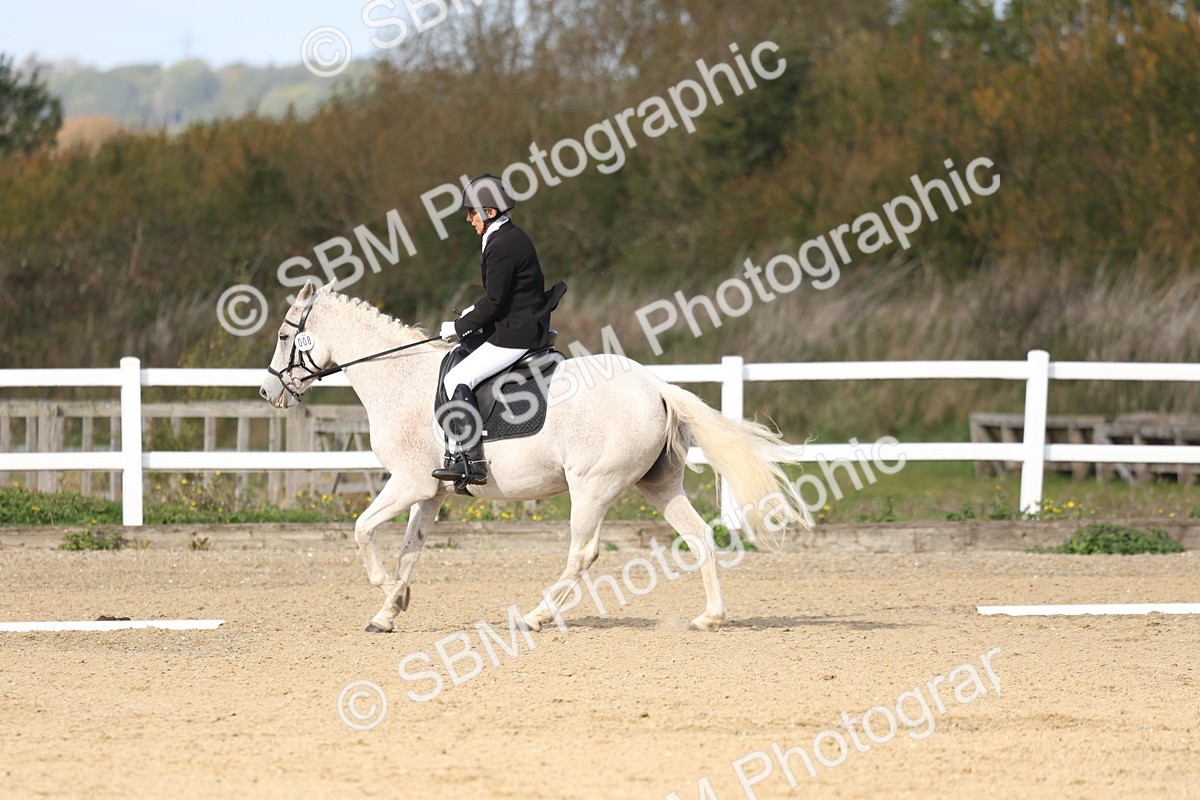 SBM_001365 - Class 3 - Novice 4