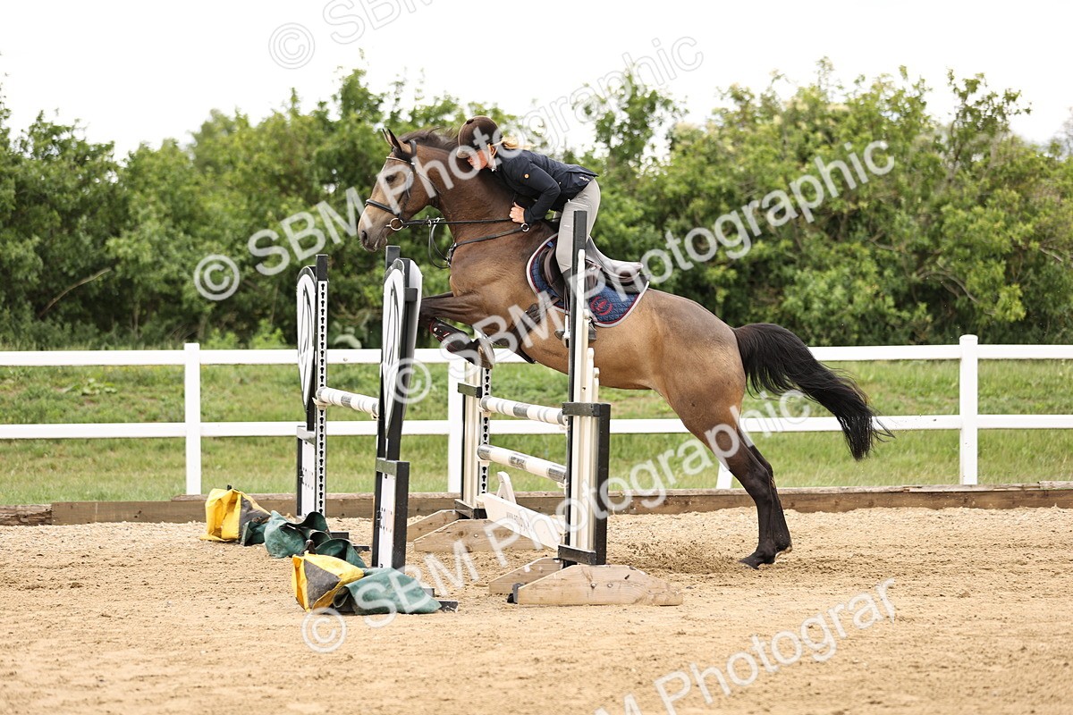 SBM_002855 - Class 10 - Senior Discovery - 1.00m