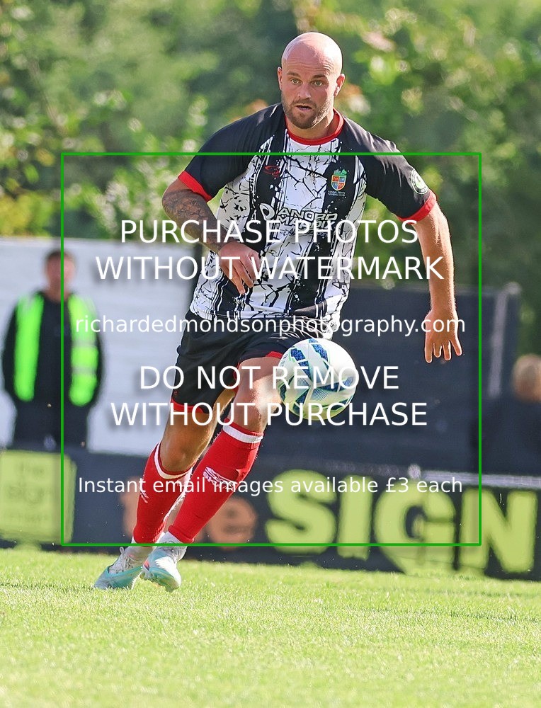 533A8622 - Kendal Town vs Heaton Stannington (22/8/26)
