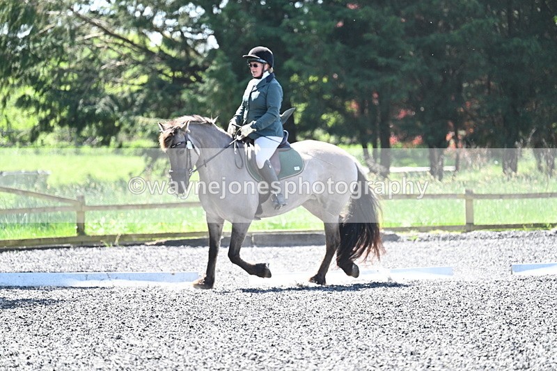 WJ7_0093 - Time 12:38 to 13:26