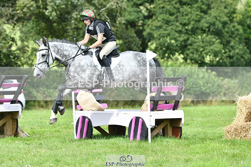 240804-151821-17593 - 612-Georgina_Ewell-THE_YOUNG_EMPEROR