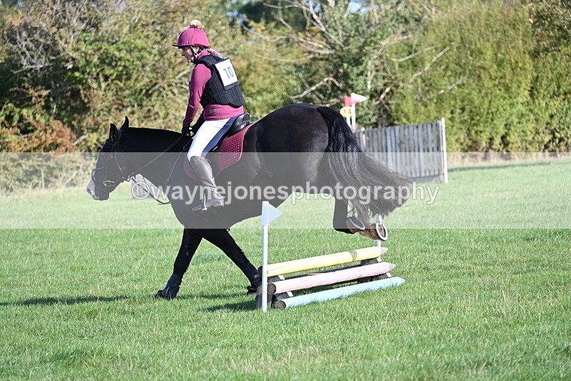 WJ7_7948 - Time 09:47 to 09:57