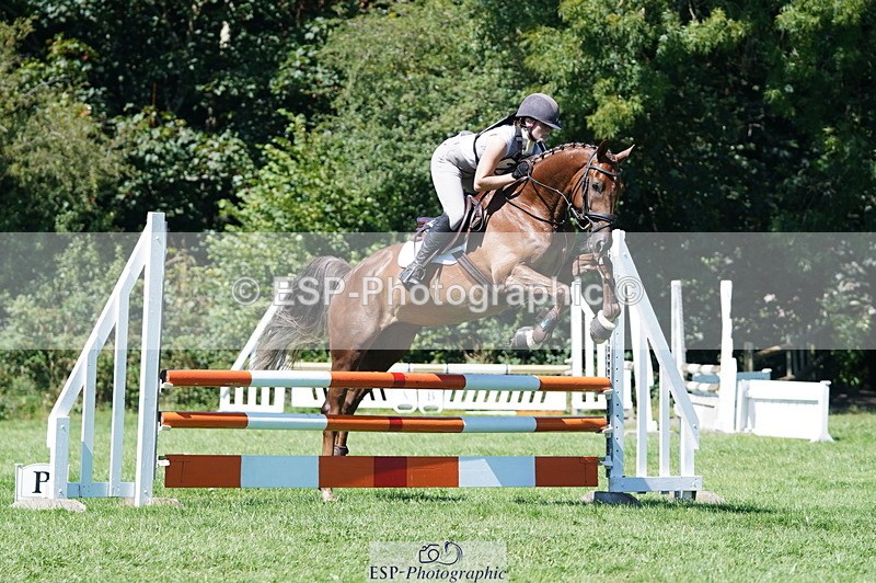 240811A-143110-04326 - 222-