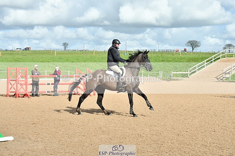 240306A-132224-01435 - Cls 3 1.05m Open