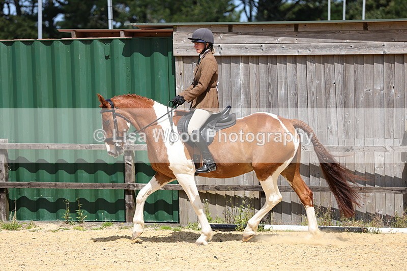 1X9A8606 - Class 22: Veteran