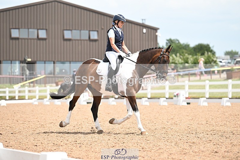 250620-121629-02899 - BD Cls 4 - Novice 5, 11.30am to 12.35pm