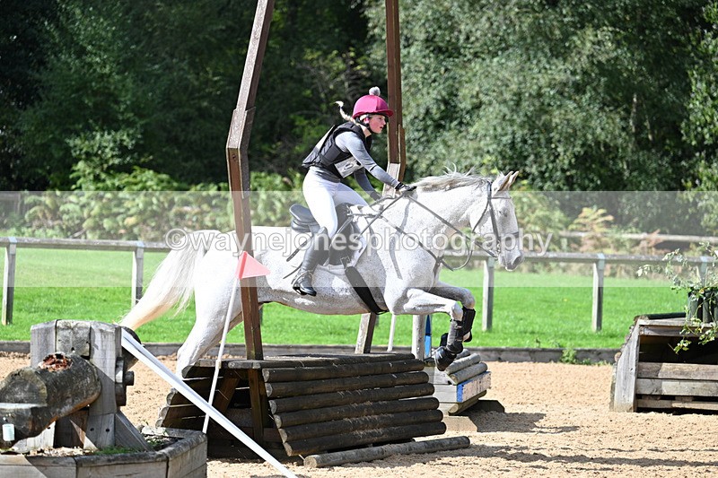 WJ7_2466 - Time 12:34 to 12:51