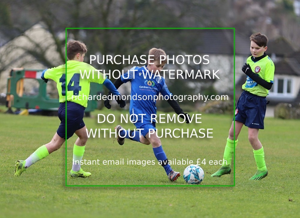 IMG_4158 - Wattsfield U11 vs Halton (26/1/25)