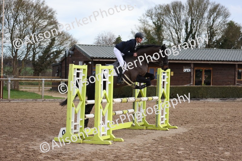 20260124-1428 - Class 5 - 1m