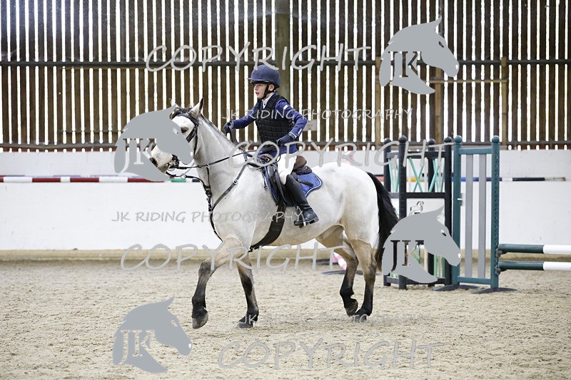 _T0A1879 - Class 4 50cm