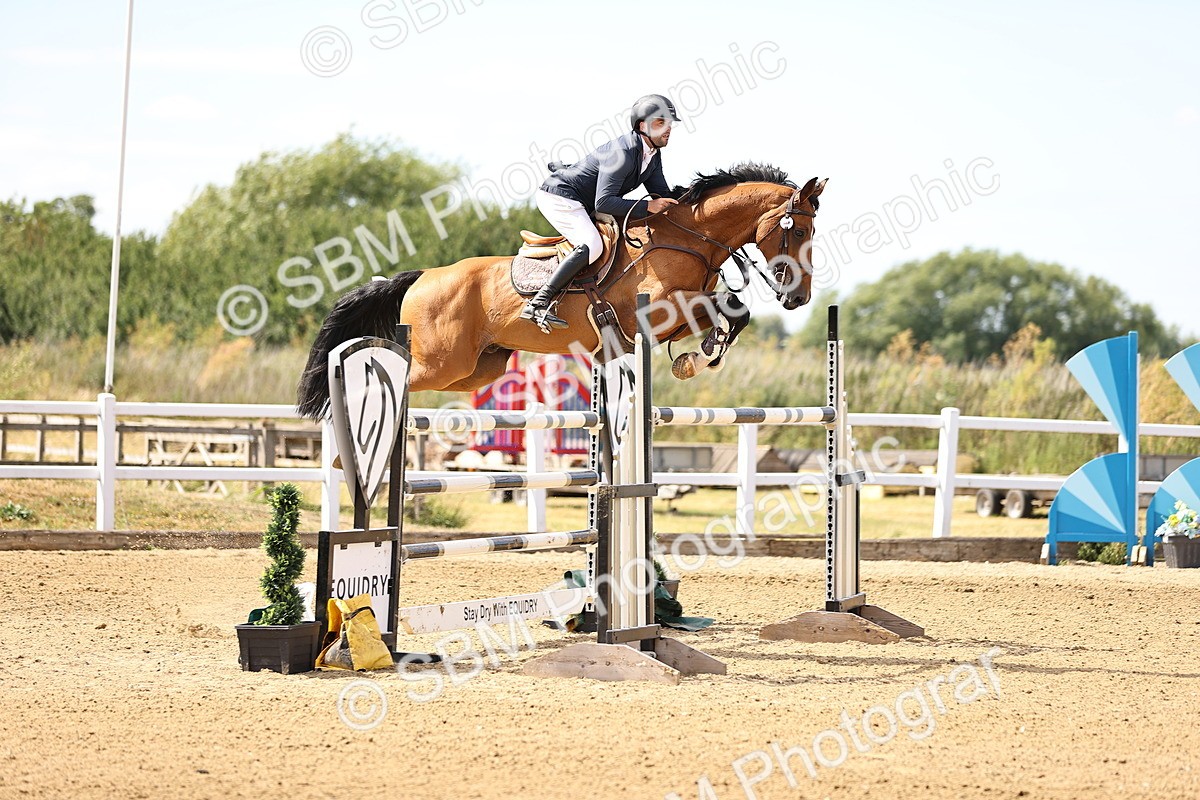 SBM_011463 - Class 10 - Talent Seekers Inc 7 Year Championship Qualifier - 2nd Half