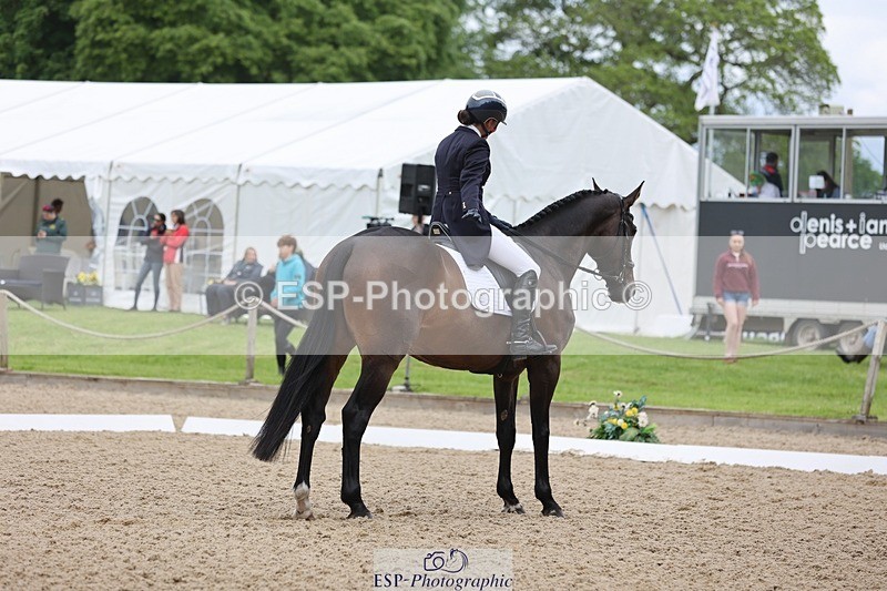 240524-092455-07161 - 254-KILBUNNY_RIOJA-Kate_Penny