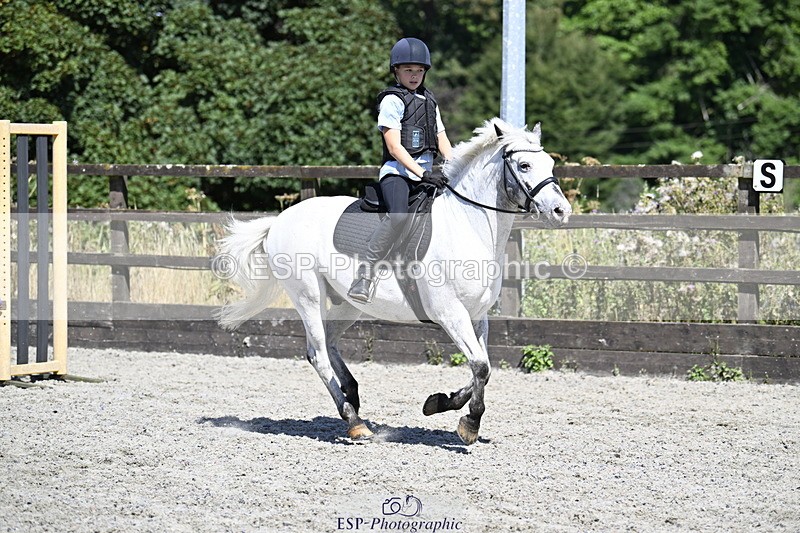 240728B-150909-01668 - Alex's Group SJ