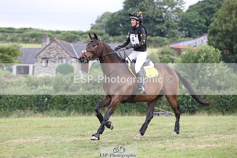 230625-100026-01257 - XC 90cm 9.45 to 11.00