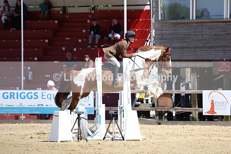 3E7A9309 - Class 7: Senior 70cm