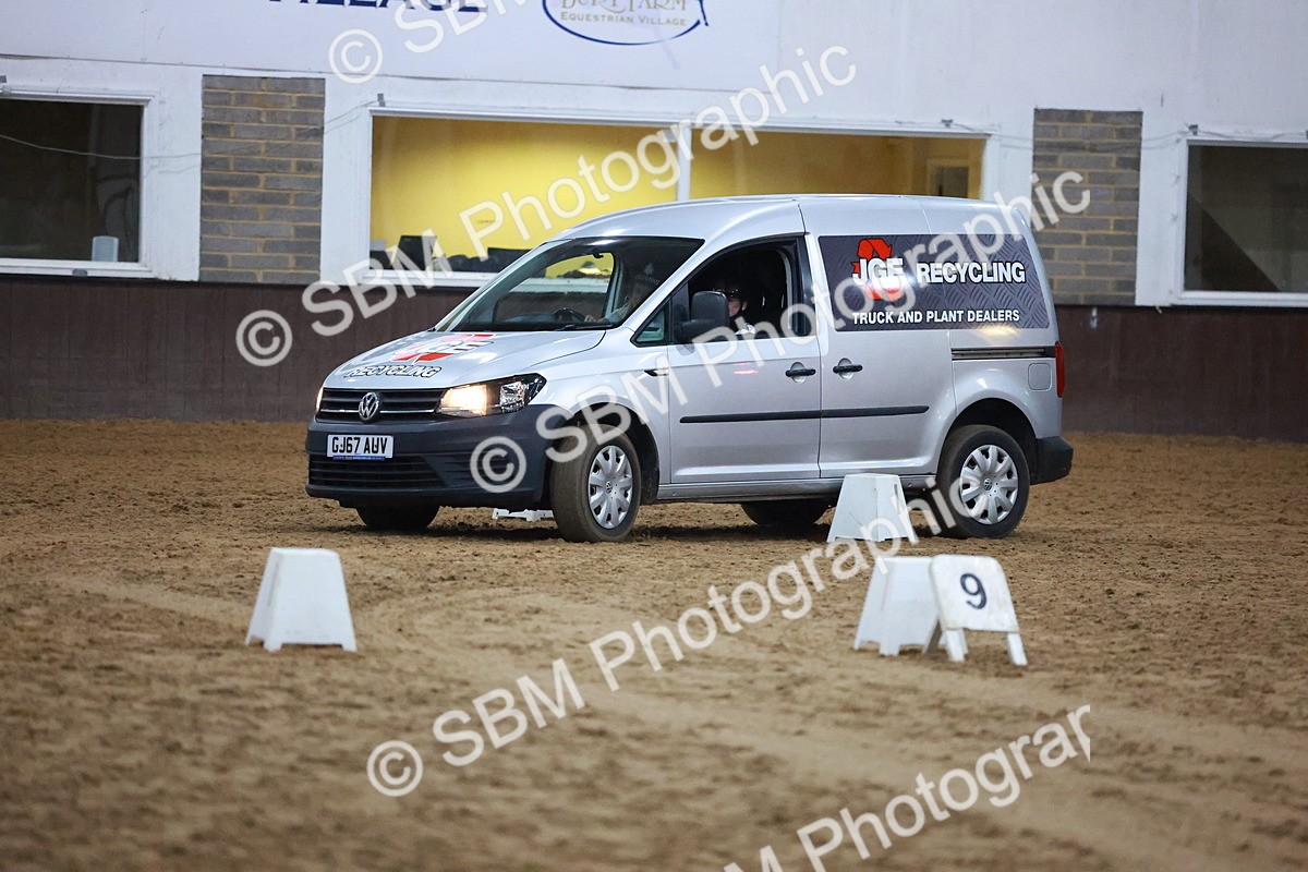 SBM_004957 - Ride & Drive