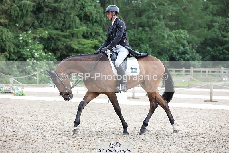 240523-181401-06363 - 320-CARPO_VIVENDI-Jack_Pinkney