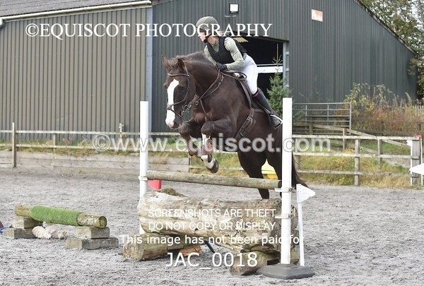 JAC_0018 - Class 9 BE ACE 1m Snr, Scottish & Aintree Qualifier