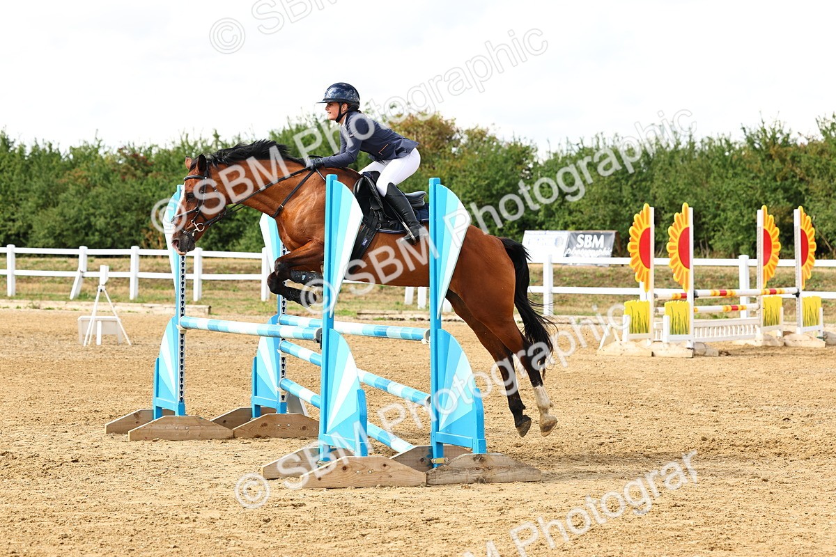 SBM_002828 - Class 7 - 1.00m