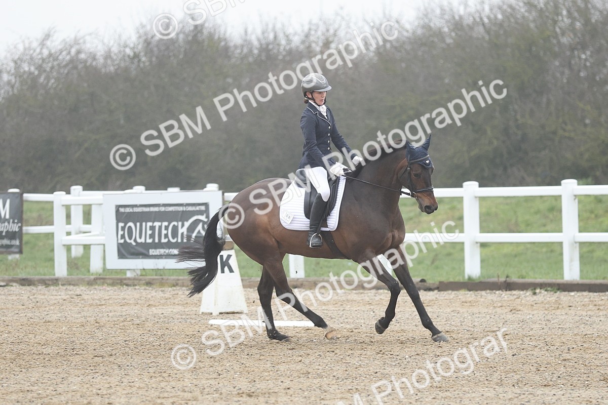 SBM_000464 - Class 15-12 - E1-P3