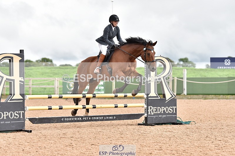 230808A-173252-00370 - 80cm