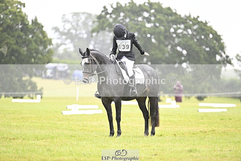 240824X-101133-21546 - D70 Section A and B 9.30 to 10.40