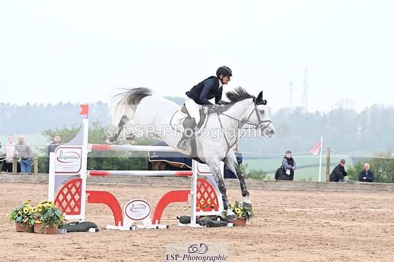 250426-135106-13586 - Cls 7 - 2 Star Medium Tour Jump Off