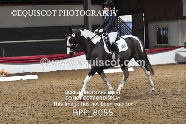 BPP_8055 - MED TEST 4