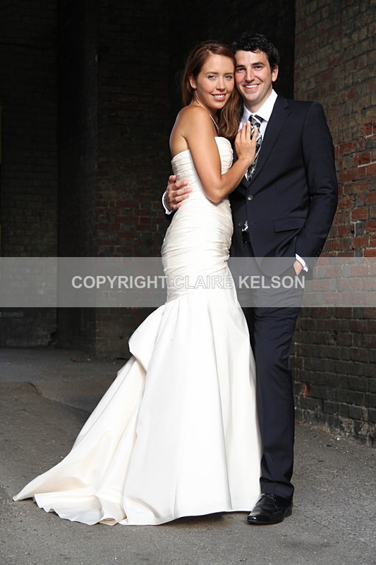  - WEDDINGS