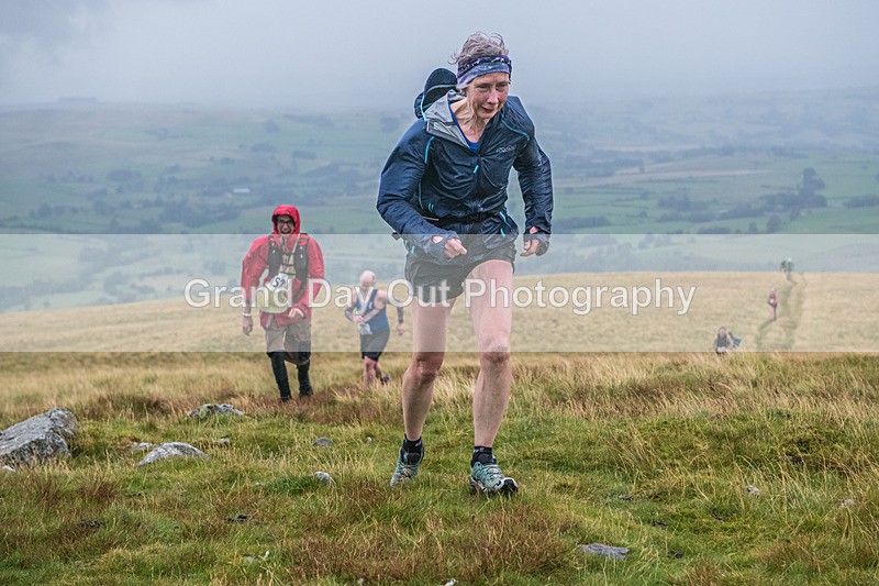 Fellside-368 - Fellside Fell Race Wednesday 26th July 2023