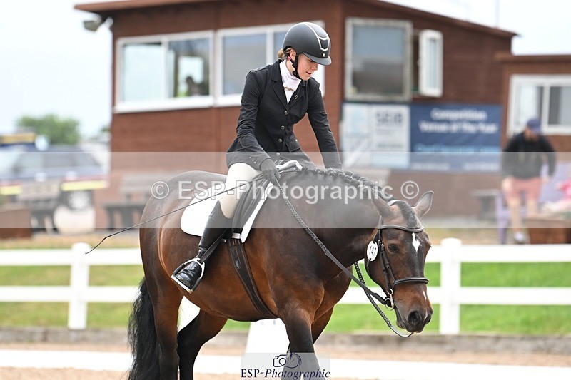 250705-102733-00939 - Intro3 Sections BDI3SEN, BDI3JNR 09.30 to 10.36