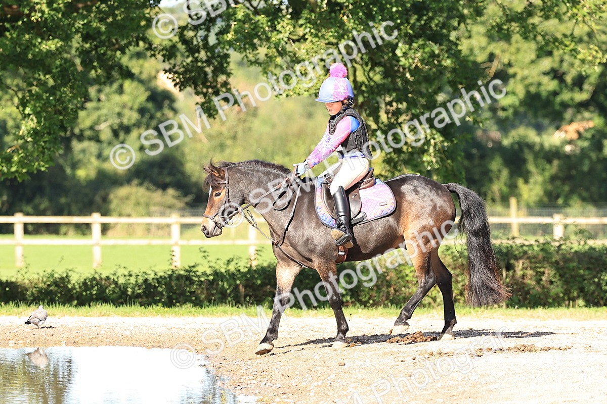 SBM_17471 - E10 - Eventers Challenge 50cm Championship