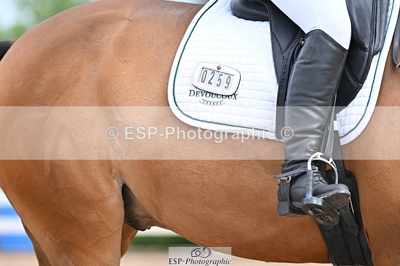 240622A-094221-06868 - Cls 23 BD Prelim 19