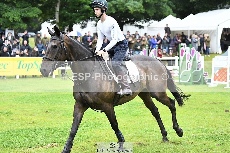 240705-195629-13714 - IJF Challenge