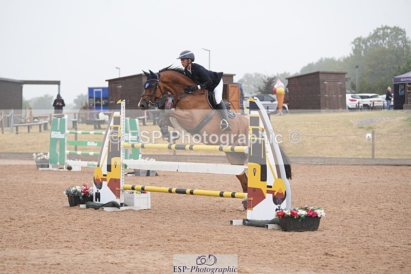 260730-130304-02017 - Cls 2 Foxhunter