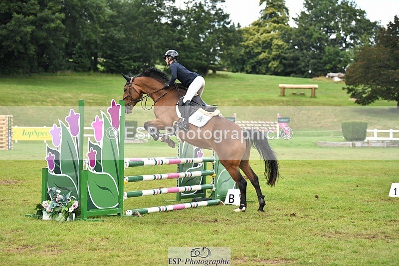 230713-142506-28344 - Cls 64 4 Yr Olds