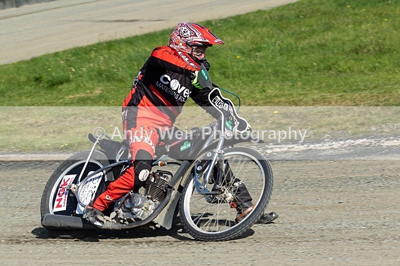 200919-7D-8E0A9647 - Ride & Skid It  Speedway Experience 19th Sep 20