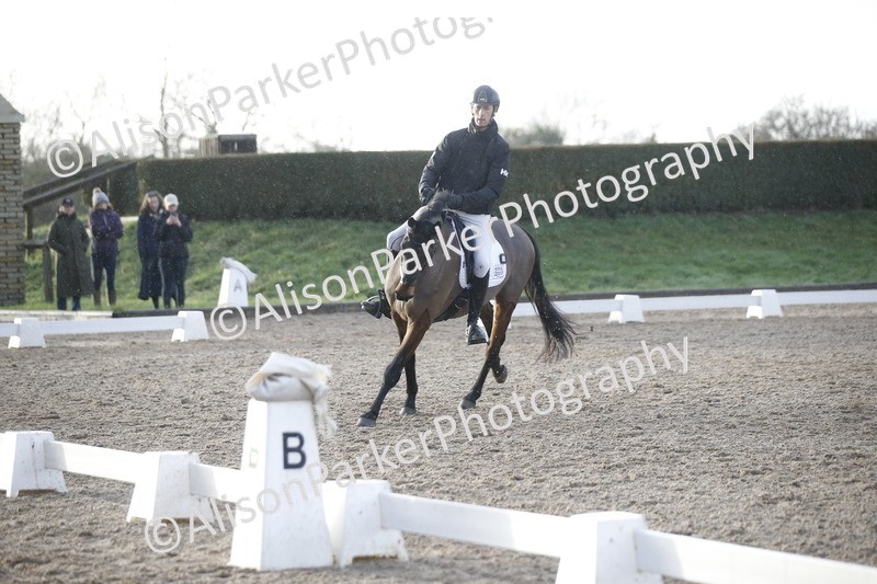 20260127-0506 - Class 18 - BD Elementary 1