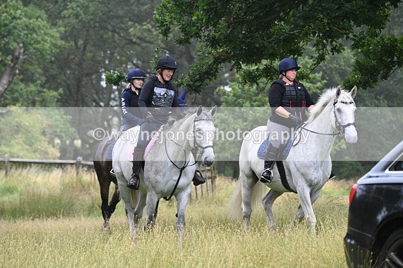 WJ7_8349 - Time at Water 11:24 to 11:52