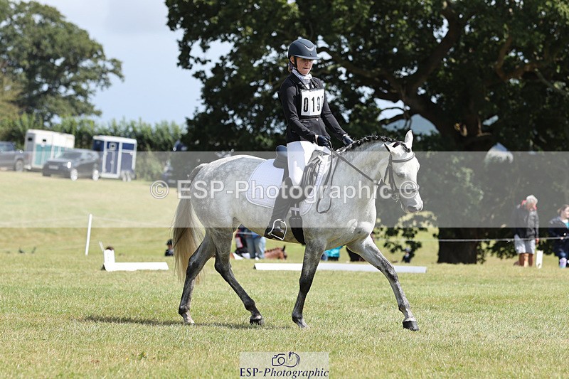 240824X-130807-27232 - D80 Section G and H 12.00 to 13.30