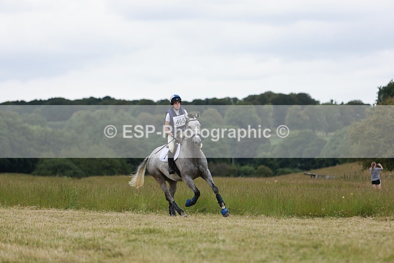 240630X-163533-9531 - 465-Holly_Wright-MARAZION