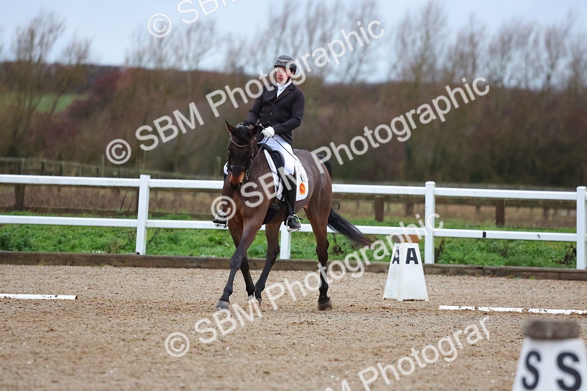 SBM_005077 - Class 15-16 - Adv Med 4-6