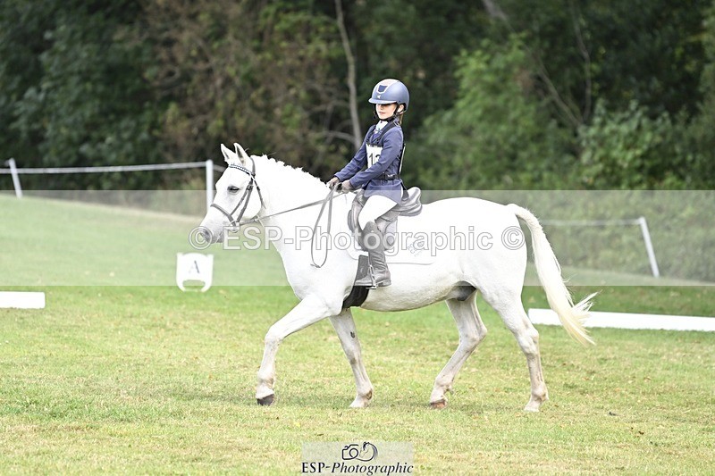 250821A-104459-14523 - DR 10.00 to 11.00