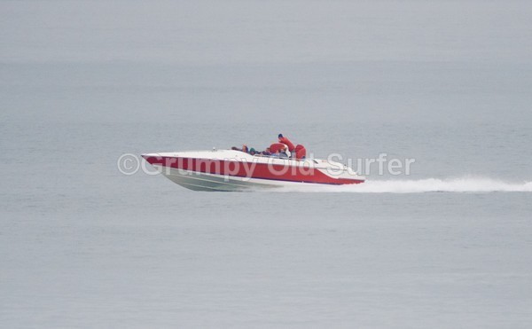 DSC_4992 - North Bay Scarborough 30th October 2016