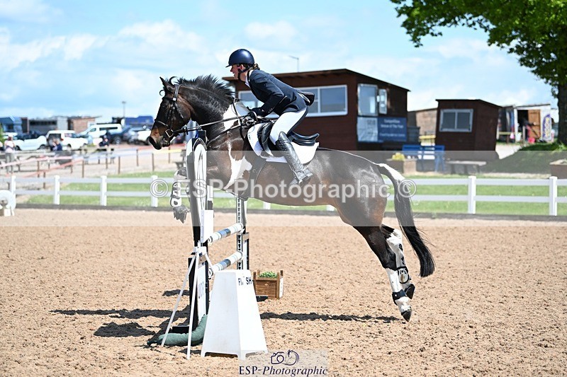 260507-121438-01185 - Cls 7 85cm Amateur Qualifier