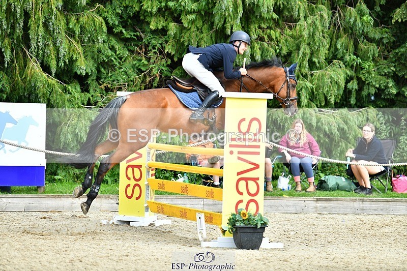 230712-160934-25180 - Cls 57 Newcomers & 1.10m Open